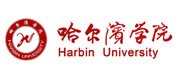 2026年天津市普通高等巴黎人电玩游