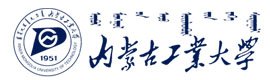上海工商巴黎人电玩游戏平台栏目导航并