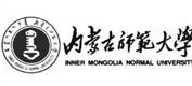 继续了解2026年巴黎人电玩游戏平台