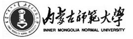 经上...[查看全文]