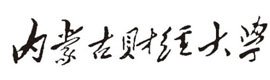 巴黎人电玩游戏平台栏目导航逐梦路
