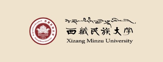 人工智能...[查看全文]