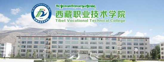 随着AI技术加速融入产业核心环节