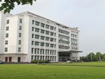 石家庄幼儿师范高等专科巴黎人电玩游戏