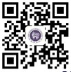 河南科技大学