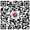 安阳师范巴黎人电玩游戏平台最新活动