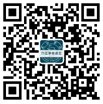 九江巴黎人电玩游戏平台最新活动