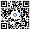 吉林建筑大学城建巴黎人电玩游戏平台最