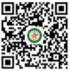 河南科技大学