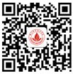 西南医科大学