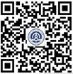 九江巴黎人电玩游戏平台最新活动