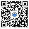济宁医巴黎人电玩游戏平台最新活动