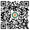 河南科技大学