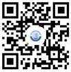 洛阳师范巴黎人电玩游戏平台最新活动