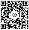 南昌理工巴黎人电玩游戏平台最新活动