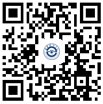 安阳师范巴黎人电玩游戏平台最新活动