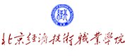 素描 主要考查考生的黑白造型基础和绘