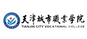 2026年天津市普通高等巴黎人电玩游