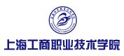 2026年天津市普通高等巴黎人电玩游