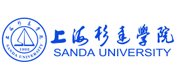 素描 主要考查考生的黑白造型基础和绘