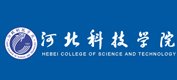 落地考试加油计划联合吉利汽车发起全国