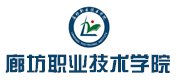 2026年天津市普通高等9159金莎