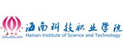 得力延续年度考试季公益传统