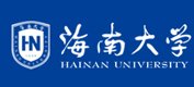 温情伴前行