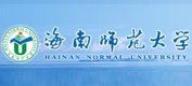 继续了解2026年巴黎人电玩游戏平台