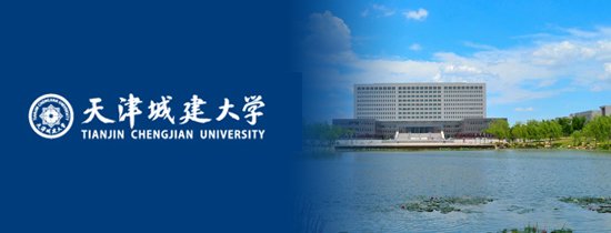 数据流动的规模与复杂度持续攀升