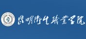 落地考试加油计划联合吉利汽车发起全国