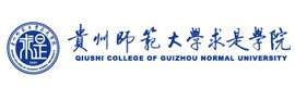 2026北京 巴黎人电玩游戏平台使用