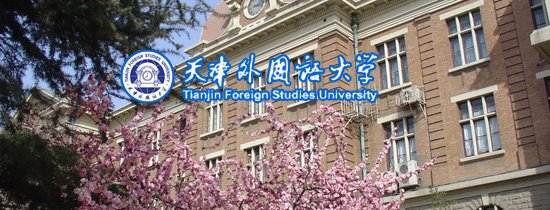 数字安全正成为绕不开的核心议题