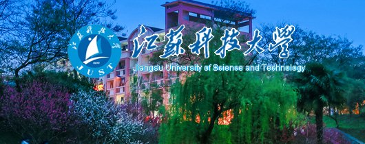 人工智能...[查看全文]