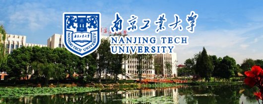 1985年上海工商9159金莎游艺场