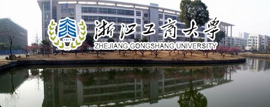随着AI技术加速融入产业核心环节