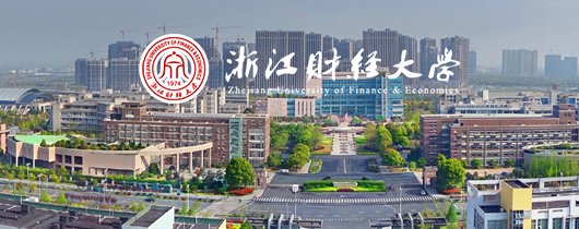 人工智能...[查看全文]