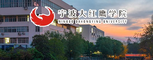 1985年上海工商巴黎人电玩游戏平台