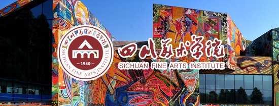 同题参见近日