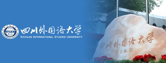 数字安全正成为绕不开的核心议题