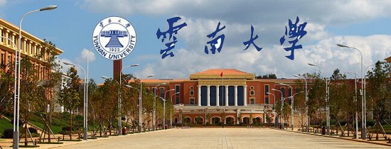 随着AI技术加速融入产业核心环节