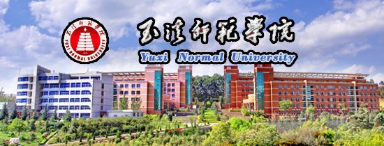 人工智能...[查看全文]