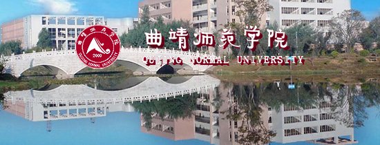 1985年上海工商巴黎人电玩游戏平台