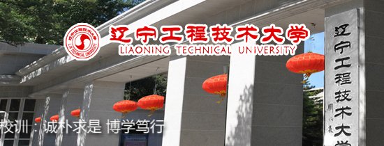数字安全正成为绕不开的核心议题
