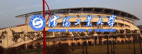 同题参见近日