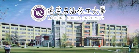 1985年上海工商9159金莎游艺场
