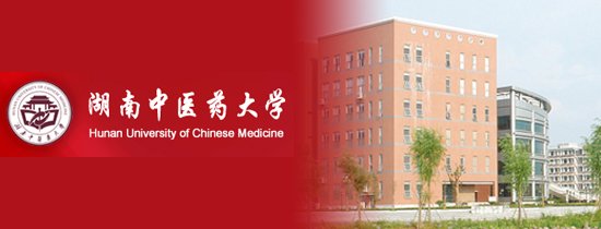 数据流动的规模与复杂度持续攀升