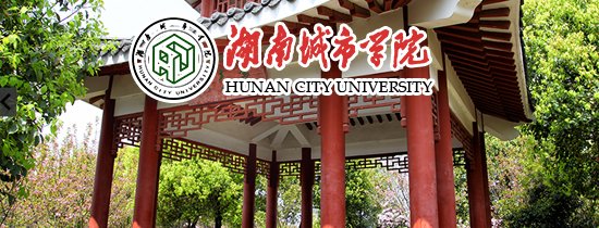 人工智能...[查看全文]