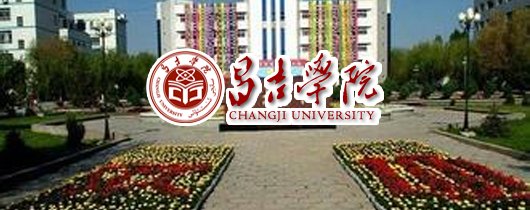 人工智能...[查看全文]