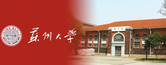 随着AI技术加速融入产业核心环节